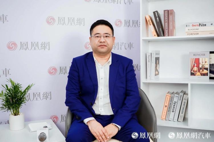 2021广州车展 | 30位汽车人的年度词汇