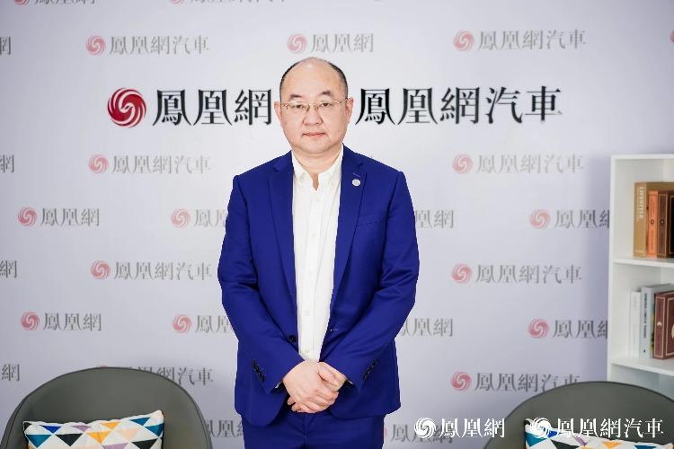 2021广州车展 | 30位汽车人的年度词汇