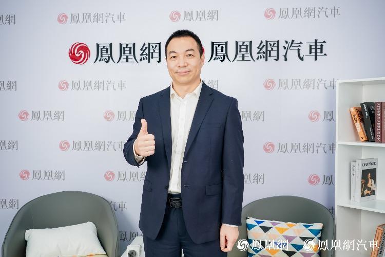 2021广州车展 | 30位汽车人的年度词汇