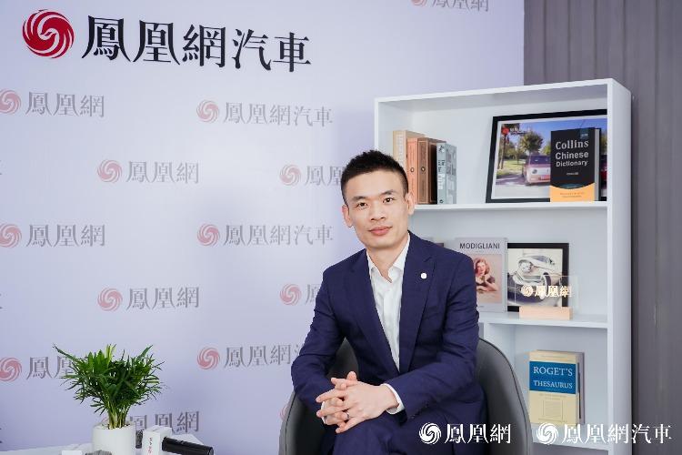 2021广州车展 | 30位汽车人的年度词汇
