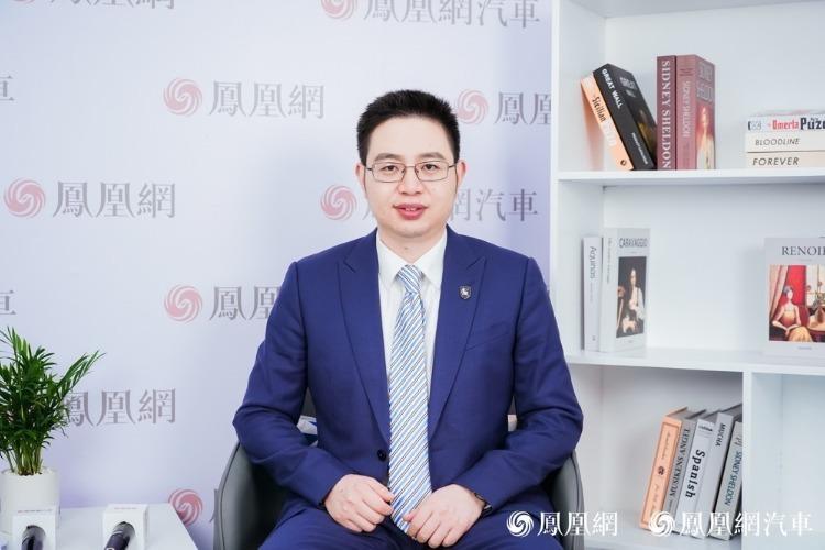 2021广州车展 | 30位汽车人的年度词汇