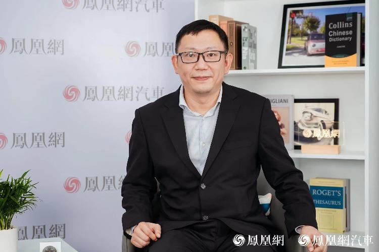 2021广州车展 | 30位汽车人的年度词汇