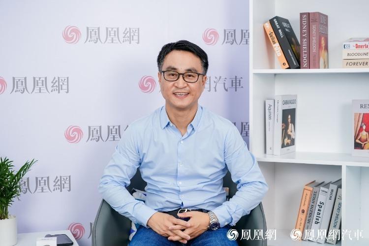 2021广州车展 | 30位汽车人的年度词汇