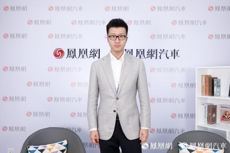 2021广州车展 | 30位汽车人的年度词汇