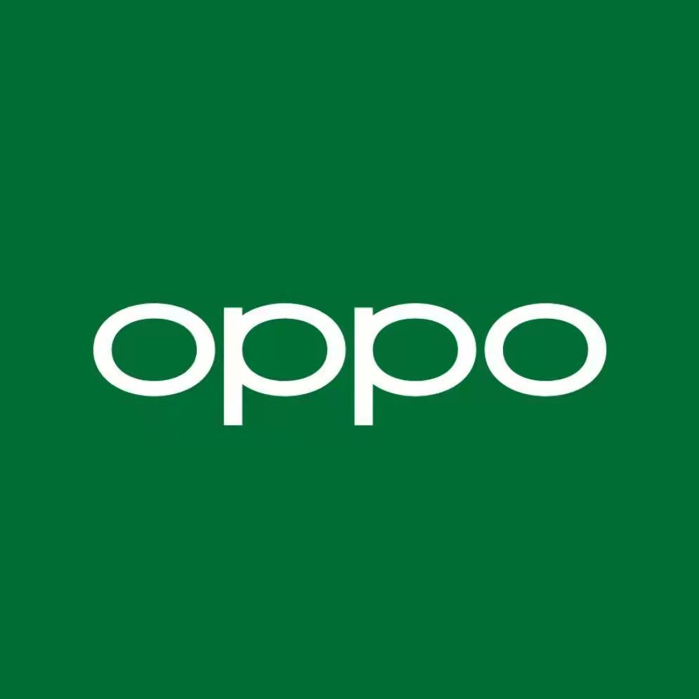 电动汽车，新车，自动驾驶，OPPO，OPPO电动车