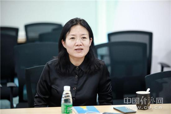 转型不易，渐入佳境 一汽-大众大众品牌华南区事业部见闻