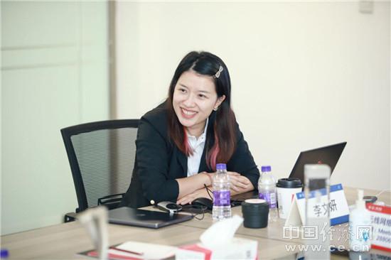 转型不易，渐入佳境 一汽-大众大众品牌华南区事业部见闻
