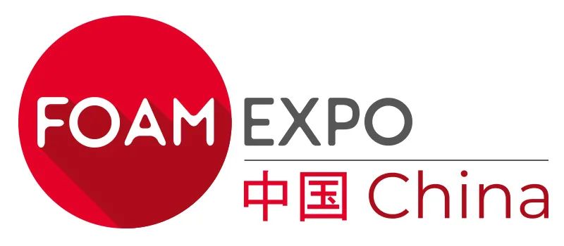 Foam logo.jpg 图片