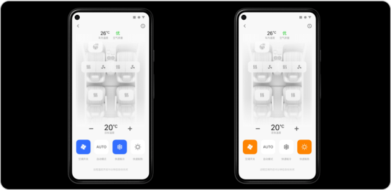 理想汽车OTA 3.0发布 增加「导航辅助驾驶」等多项功能