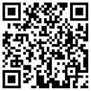 Qr code

Description automatically generated