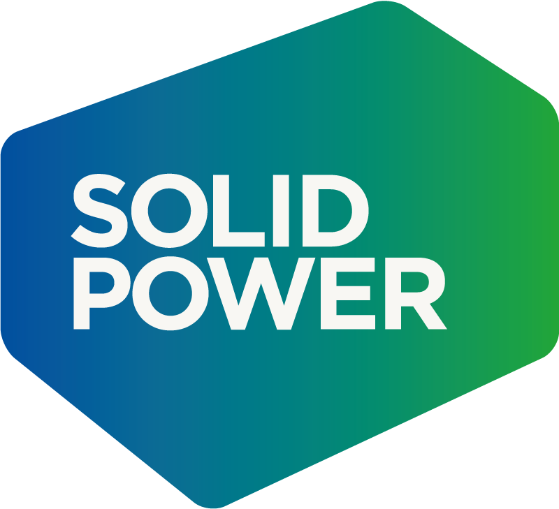 电池供应商Solid Power纳斯达克上市后股价大涨