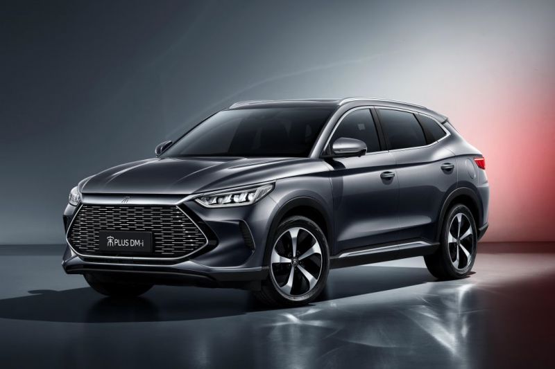 SUV，销量，哈弗H6，途观，11月SUV销量,哈弗H6