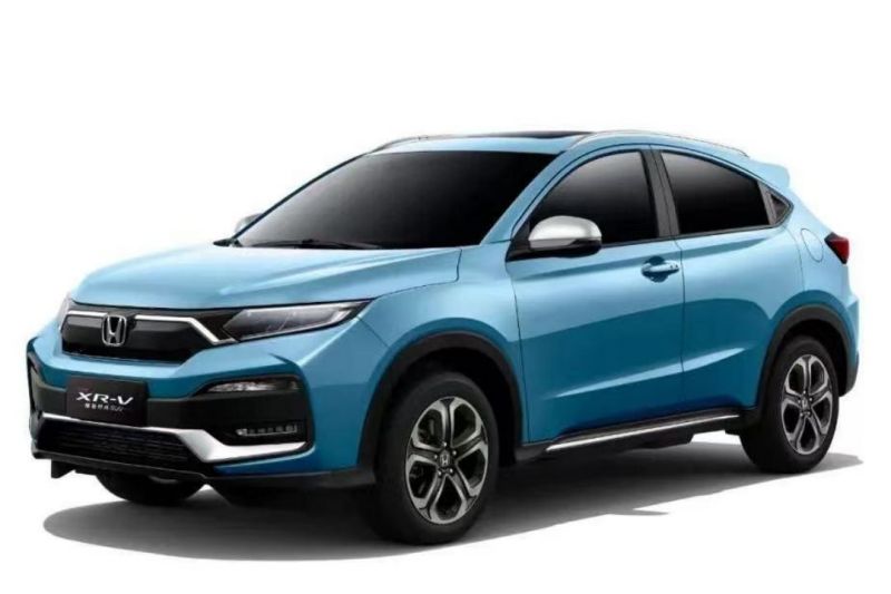 SUV，销量，哈弗H6，途观，11月SUV销量,哈弗H6