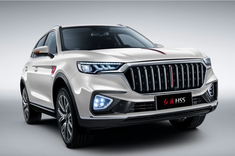 SUV，销量，哈弗H6，途观，11月SUV销量,哈弗H6