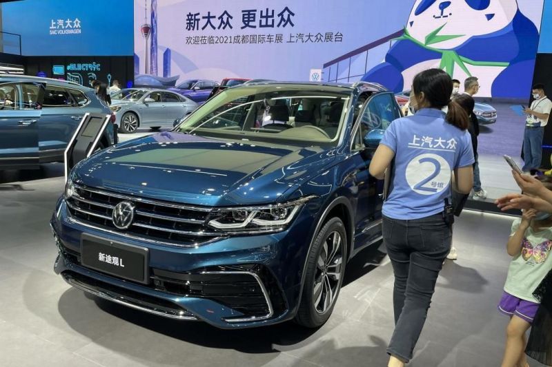 SUV，销量，哈弗H6，途观，11月SUV销量,哈弗H6