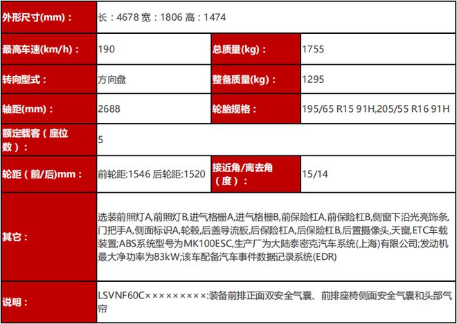 换装悬浮式中控大屏 新款大众朗逸谍照曝光