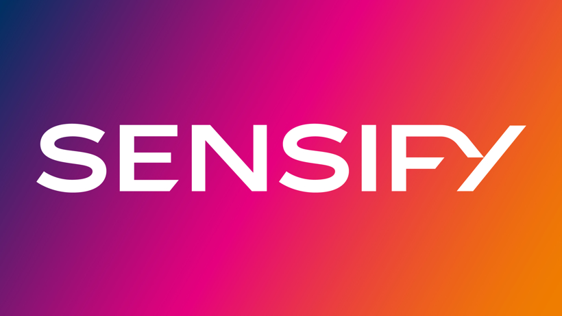 SENSIFY_logo.jpg