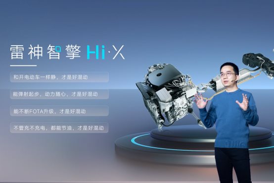 C:\Users\MENG~1.GUO\AppData\Local\Temp\WeChat Files\95239b007946934707906324afef1a6.jpg