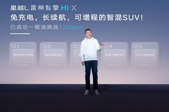 C:\Users\MENG~1.GUO\AppData\Local\Temp\WeChat Files\e045fc0de794e190412b96dc9e8f5c6.jpg