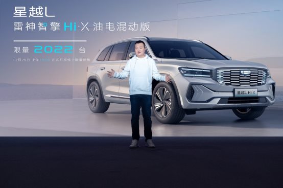 C:\Users\MENG~1.GUO\AppData\Local\Temp\WeChat Files\8e3849fddab35c40fba0d82d8173a85.jpg