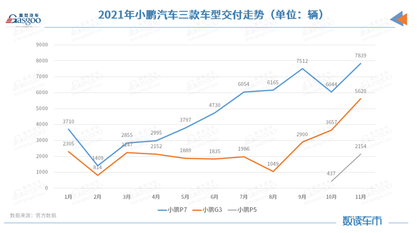 我们称之为伟大的，往往都是普通人做的不普通的事