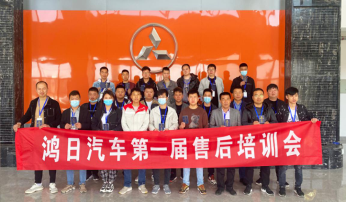 2021交卷时刻：全新鸿日，各科满分