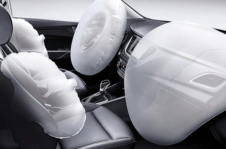 accent-hc-safety-6-airbag-system-m.jpeg