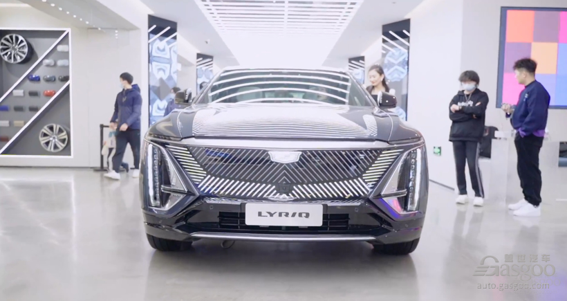 微信截图_20220118131656.png 微信截图_20220118131656.png