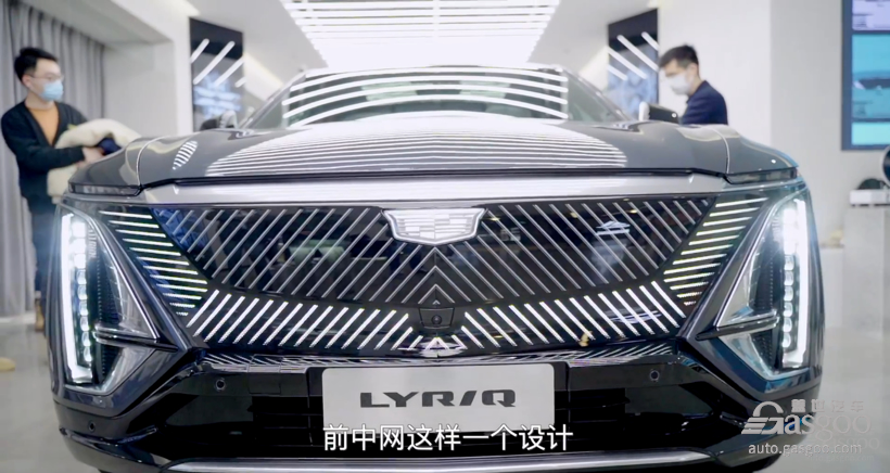 微信截图_20220118131843.png 微信截图_20220118131843.png