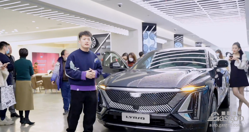 6377804708913551979055629.png 6377804708913551979055629.png