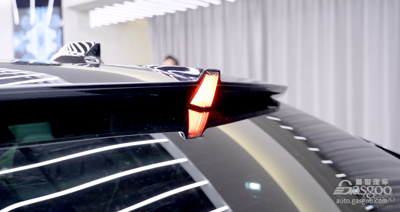 微信截图_20220118132211.png 微信截图_20220118132211.png