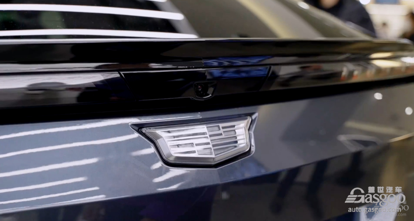 微信截图_20220118132512.png 微信截图_20220118132512.png