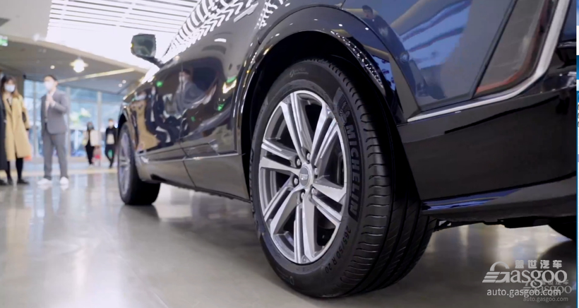 微信截图_20220118133354.png 微信截图_20220118133354.png