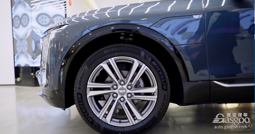 微信截图_20220118133637.png 微信截图_20220118133637.png