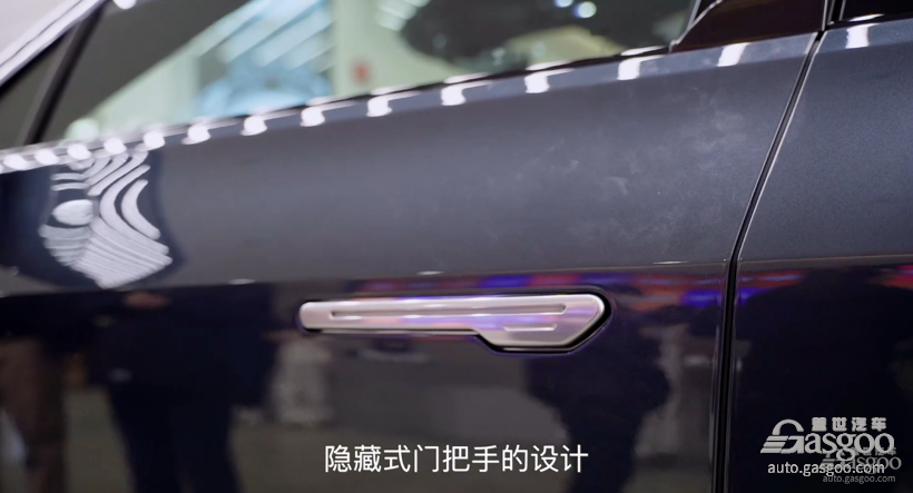 微信截图_20220118133522.png 微信截图_20220118133522.png