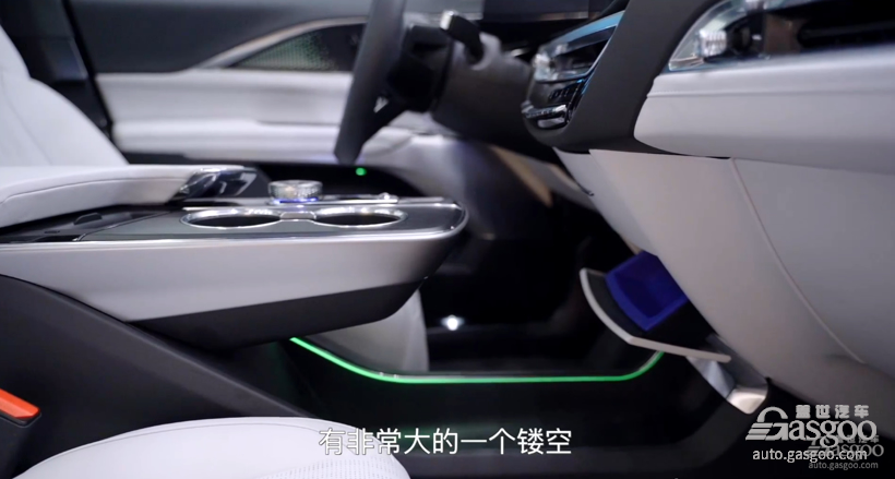 微信截图_20220118134150.png 微信截图_20220118134150.png