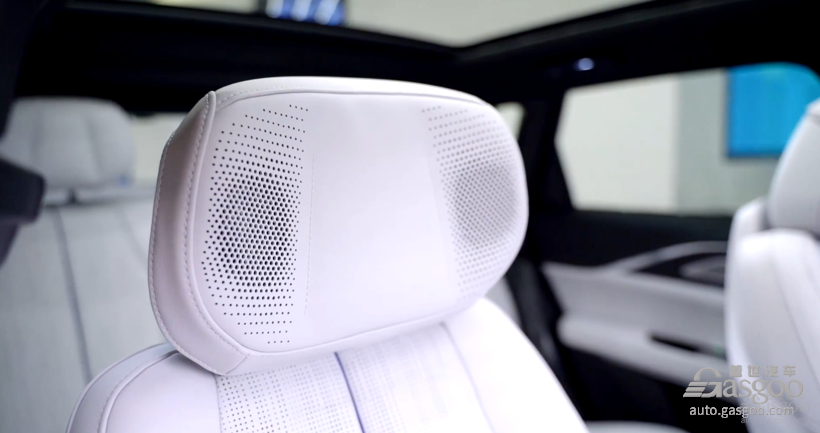 微信截图_20220118134325.png 微信截图_20220118134325.png