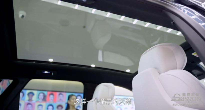 6377804710328566121893695.png 6377804710328566121893695.png