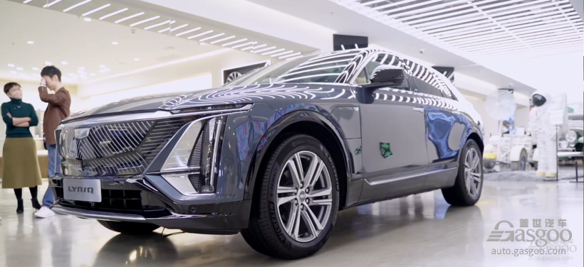 微信截图_20220118131721.png 微信截图_20220118131721.png