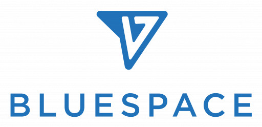 BlueSpace.ai 推出4D预测感知软件 提高自动驾驶安全性