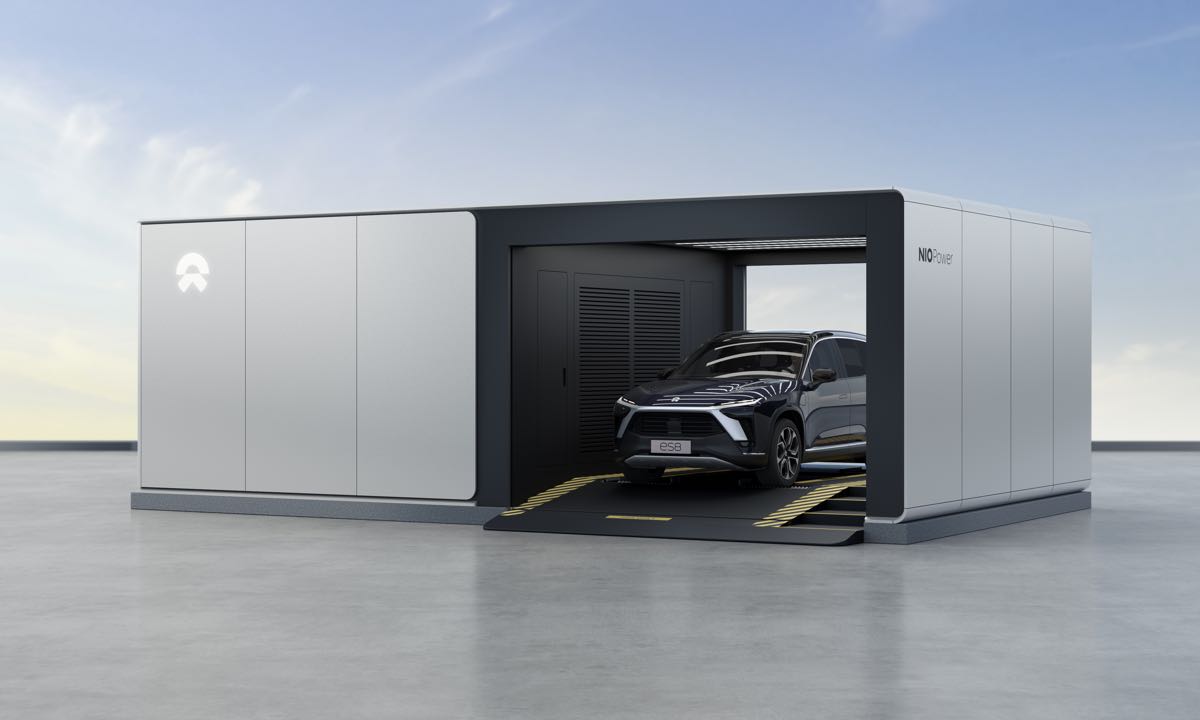 nio-power-services-battery-swap-station.jpg