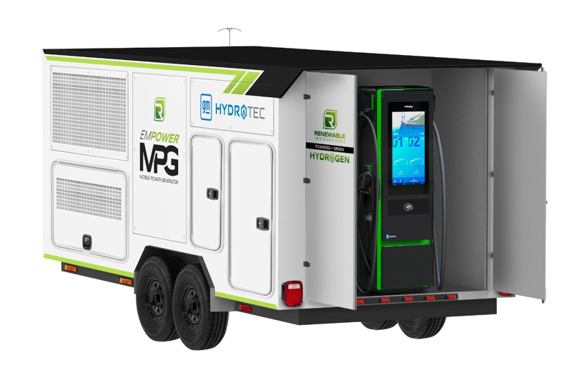 GM-HYDROTEC-MobilePowerGenerator.jpg