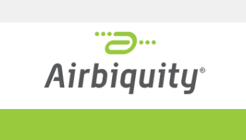 Airbiquity.png