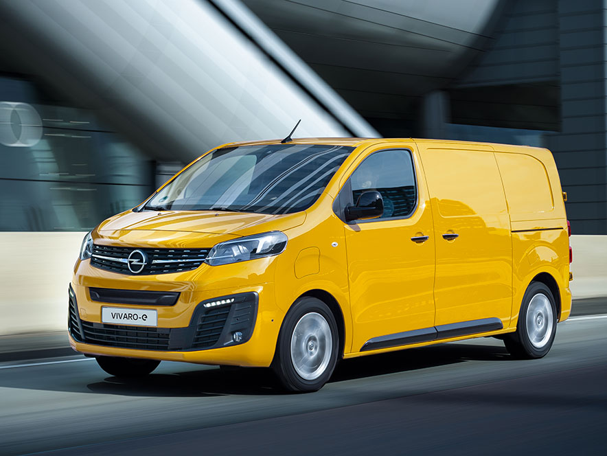 opel-vivaro-e-design.jpg