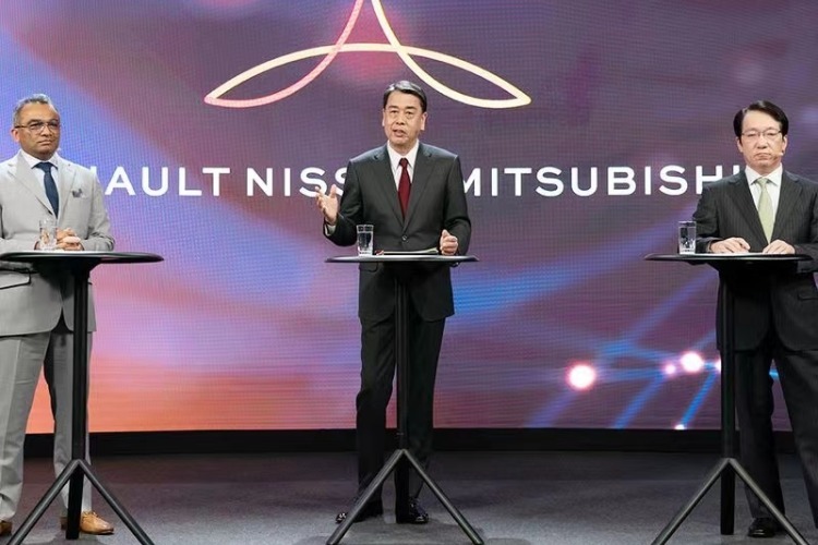 ŵղ2026꽫150綯