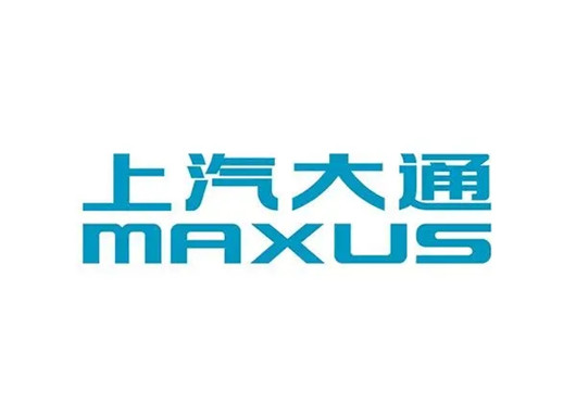 左手轻客右手皮卡，大通喜提开门红