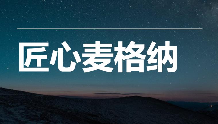 麦格纳2021年营收净利双增长