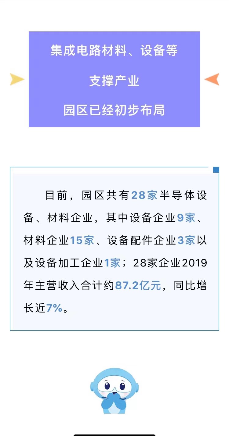 汽车“缺芯”将雪上加霜？博世等多家供应链企业已有员工感染新冠