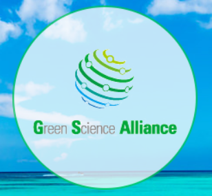 日本Green Science Alliance开发可充电铝硫电池 或将率先实现商业化