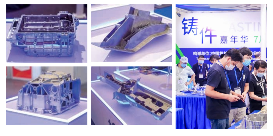 微信截图_20220309161047.png 微信截图_20220309161047.png